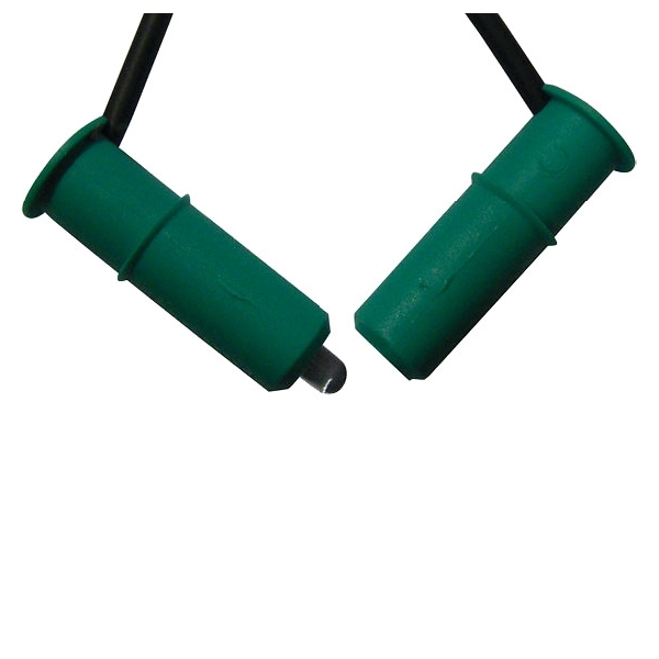 Cellule Ottiche Axroll 6M SOMFY 9015222