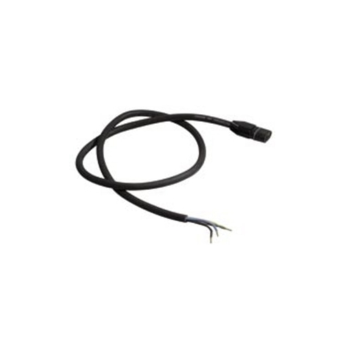 Cavo Per Motore J4 L=10M Senza Plug SOMFY 9015463