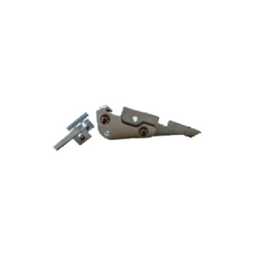 Blocco Meccanico SOMFY 9015607