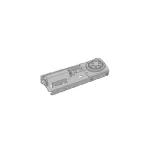 Ricambio Motore Yslo Con Staffa Corta Per Persiana A Battente SOMFY 9016288