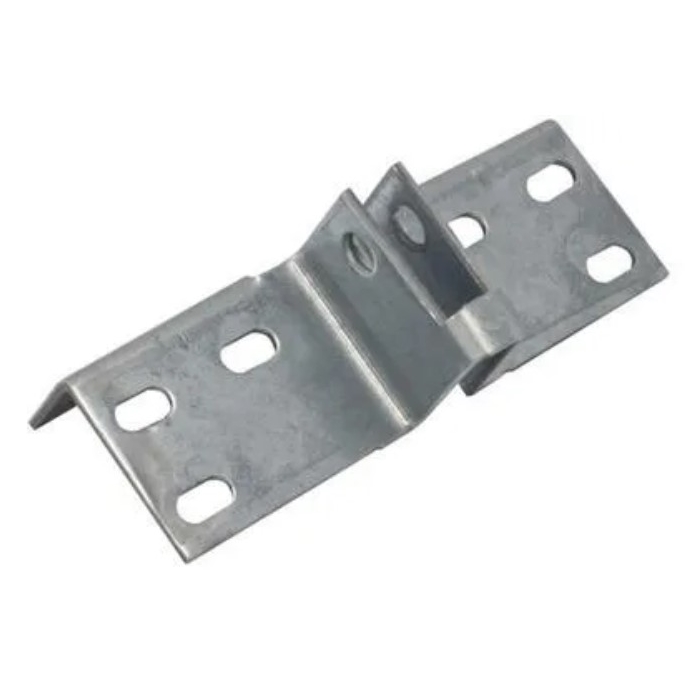 Staffa Da Fissare A Soffitto/Muro SOMFY 9016619