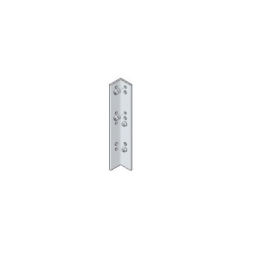 Staffa Angolare Per Piastra 330 SOMFY SIMU 9017173