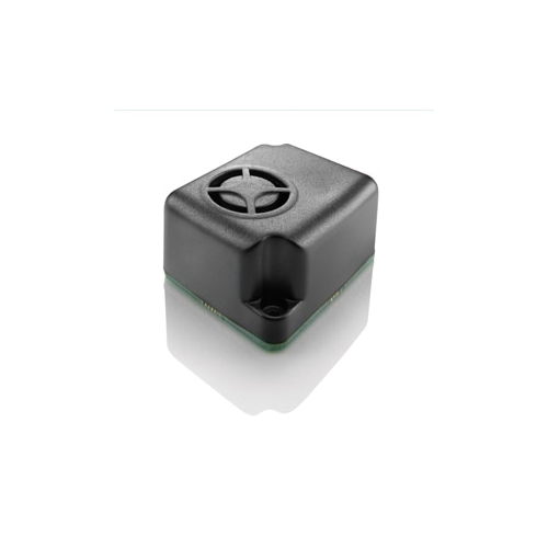 Alarme Buzzer Per Rollixo SOMFY 9017832