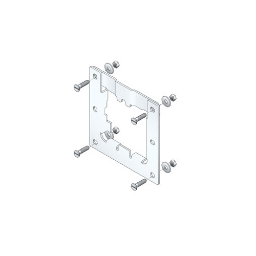 Staffa Per Motore T8S/T8S Dmi SOMFY SIMU 9018069