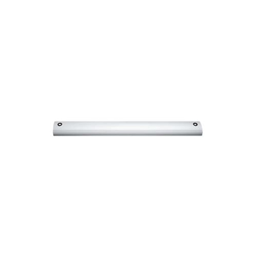 Carter Yslo Rts SOMFY 9018750