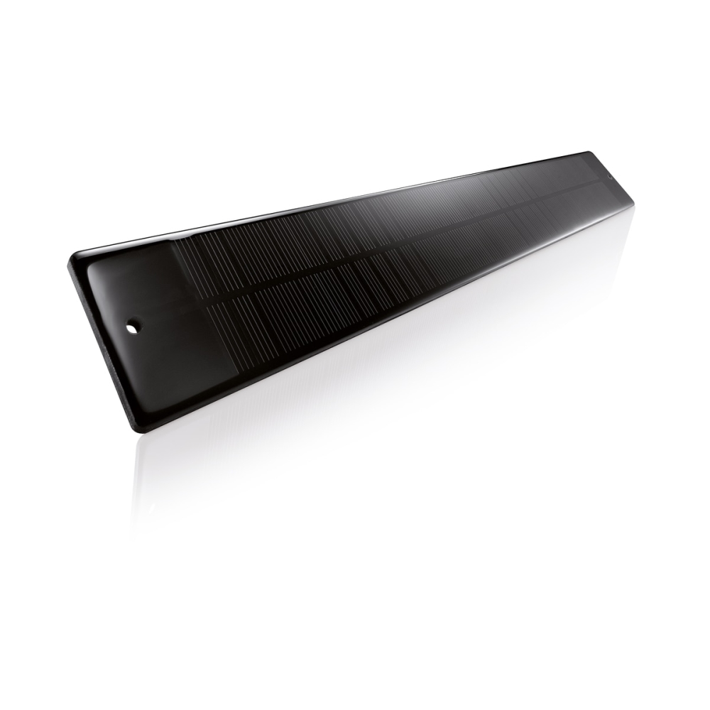Pannello Solare Con Fori 20Pz SOMFY 9019334