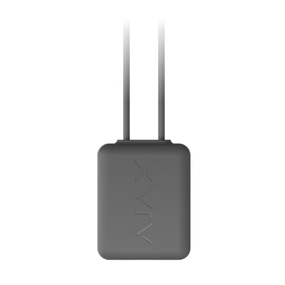 Bypass Per Dimmer AJAX Bypass (Dimmer) [55] (8EU) 98614.126.NC 98614