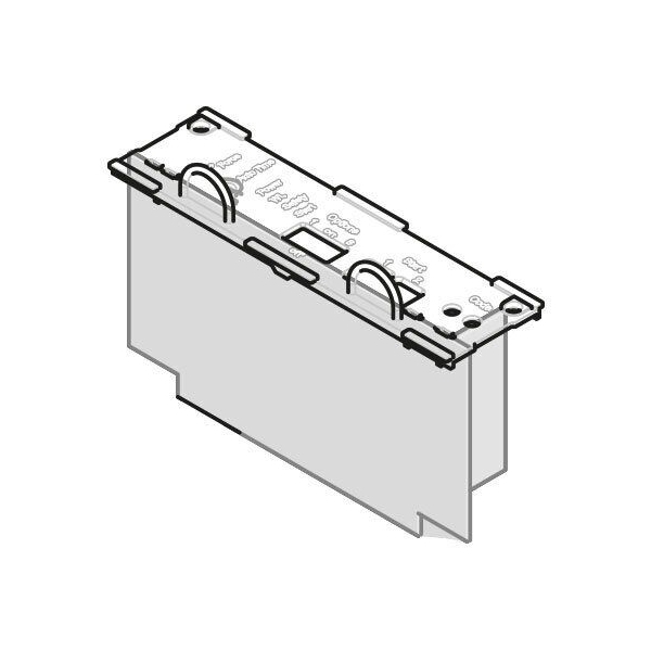 Scheda Centrale Quadro Di Controllo Marathon Sl Tiga Ricambio Originale SOMMER 2246V000