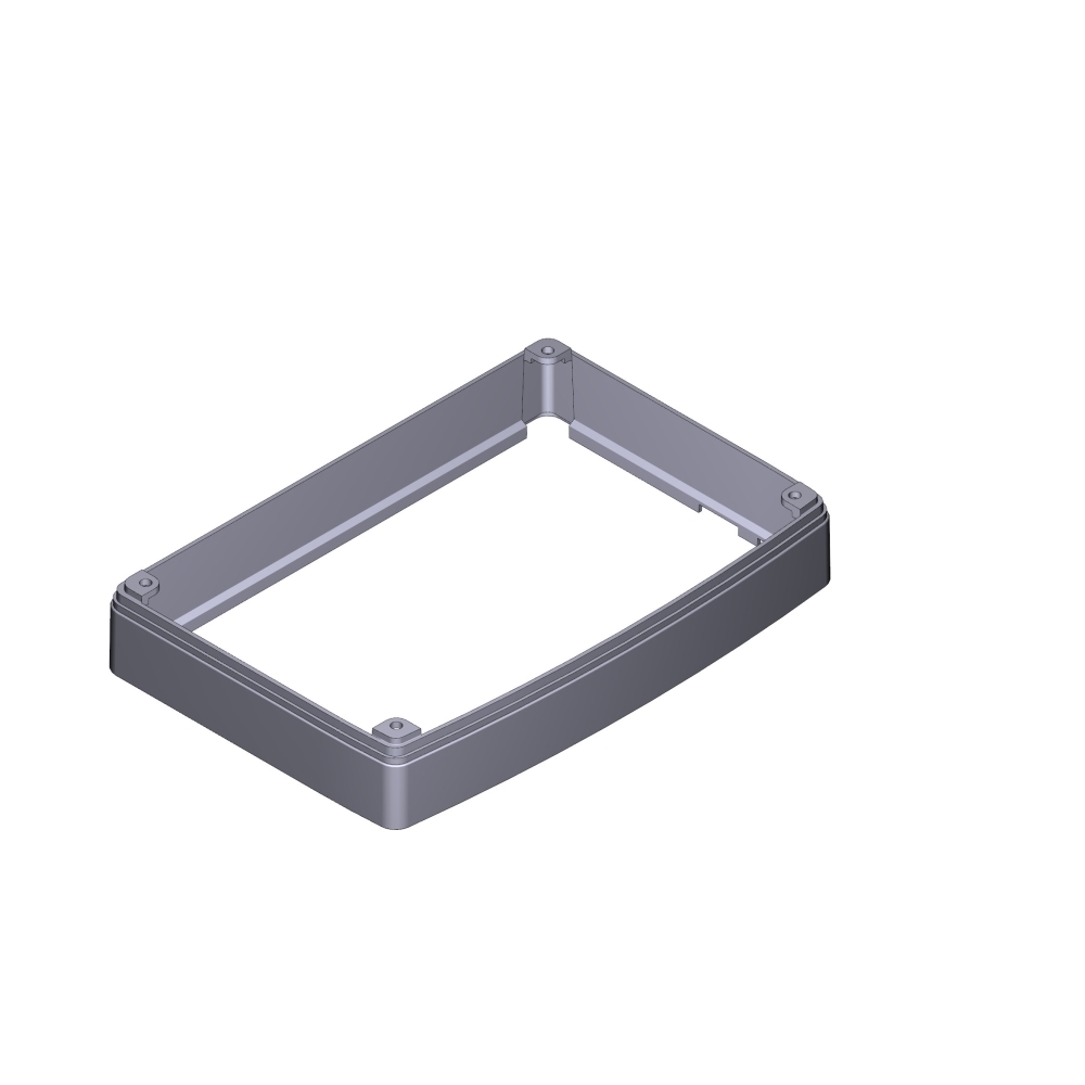 Corona Illuminazione Gpt40Ags 2Pz Ricambio CAME 88003-0053