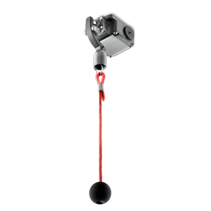 Comando a Catena SOMMER S10798-00001