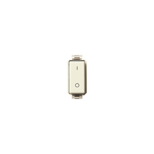Interruttore 2P 16Ax VIMAR 08016