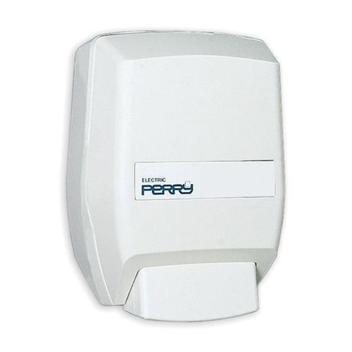 Asciugacapelli A Pulsante Acp06 PERRY ELECTRIC 1DCACP06