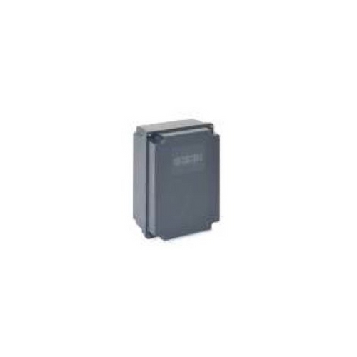 Contenitore Per Batterie E Schede Con Staffe GIBIDI AJ00860