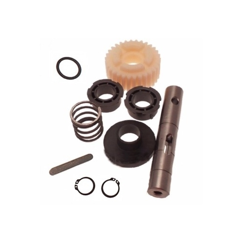 Sp Gruppo Riduzione Compat Lem BFT Ricambio Originale I098403 2609244