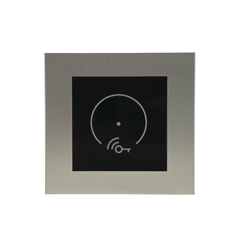 Modulo Simplekey Base Ultra COMELIT SK9000U