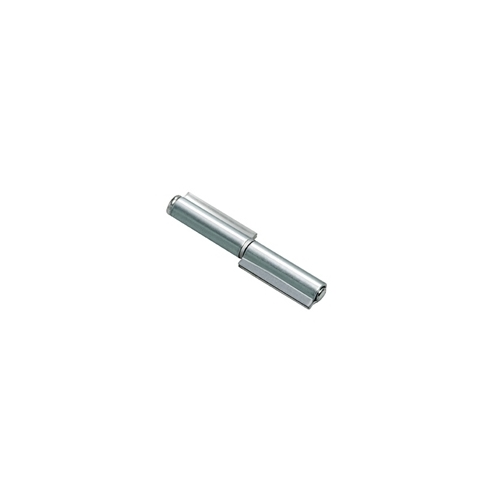 Cerniera 2 Ali Perno Sfilabile COMUNELLO 402Z-140 11604014 001