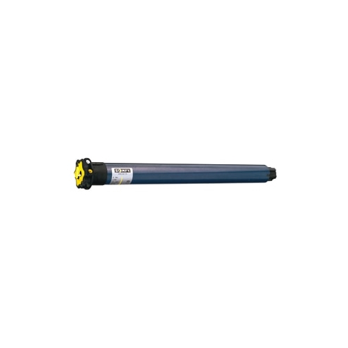 Motore Per Tapparella SOMFY SCS 10 1037592