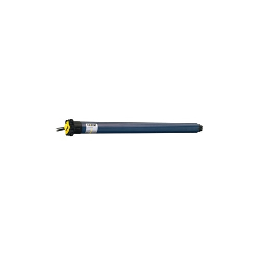 Motore Per Tapparelle E Tende SOMFY ALTUS M 10 1037733 Conf. 5 Pezzi