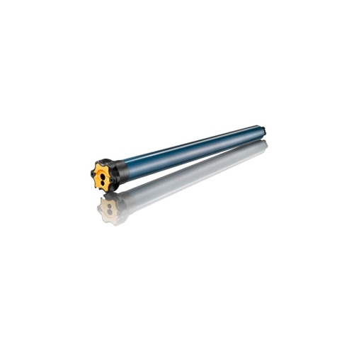 Motore Per Tapparella SOMFY OXIMO RTS 30/17 VVF 3M - BAR 1045319