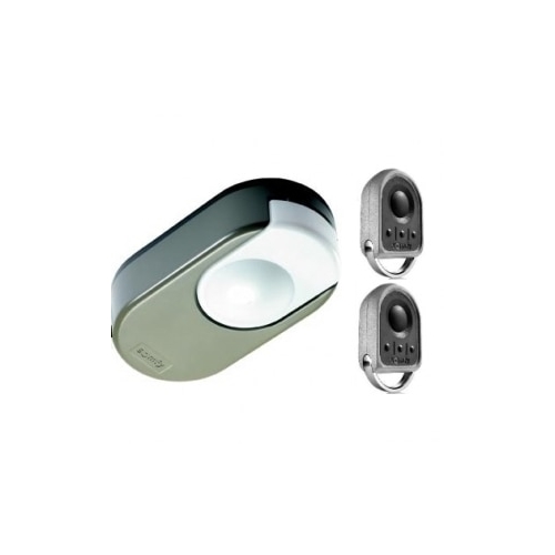 Kit Automazione Per Porta Da Garage SOMFY DEXXO PRO 800 3S RTS KEYGO 1216269
