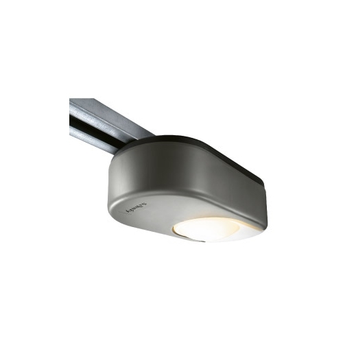 Motore Per Porta Da Garage SOMFY DEXXO PRO 1000 3S RTS KEYGO 1216270