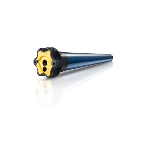 Motore Per Tapparella SOMFY ALTUS RS 50 io 50/12 1134066