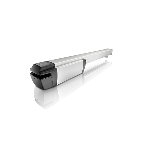 Motore Per Cancello SOMFY IXENGO L 24V SOLO MOTORE 1216560