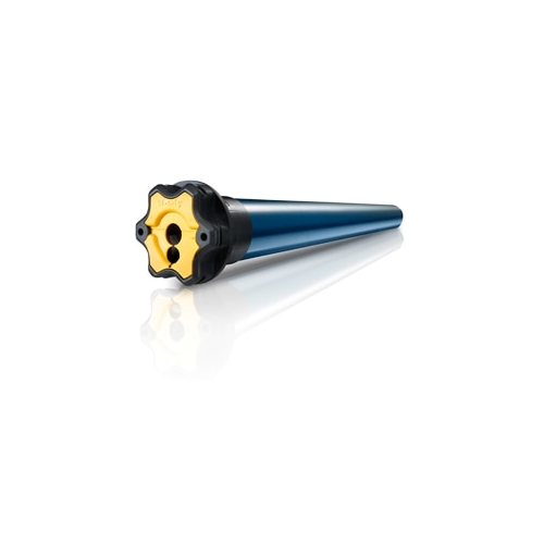 Motore Per Pergola SOMFY PERGOLA LTH 60 IO 55/17 1161194