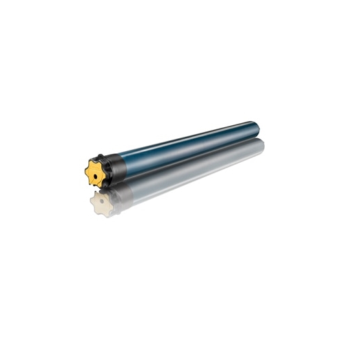 Motore Per Tapparella SOMFY ALTUS RS 60 io 100/12 VVF 5M 1187015