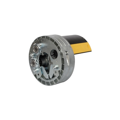 Motore Per Porta Da Garage SOMFY CENTREO 3 60/220 140Nm sf 1207041