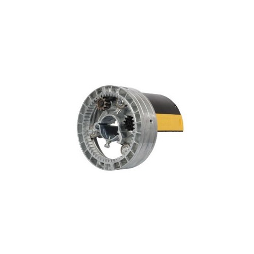 Motore Per Porta Da Garage SOMFY CENTREO 4 60/220 200Nm AF 1207043