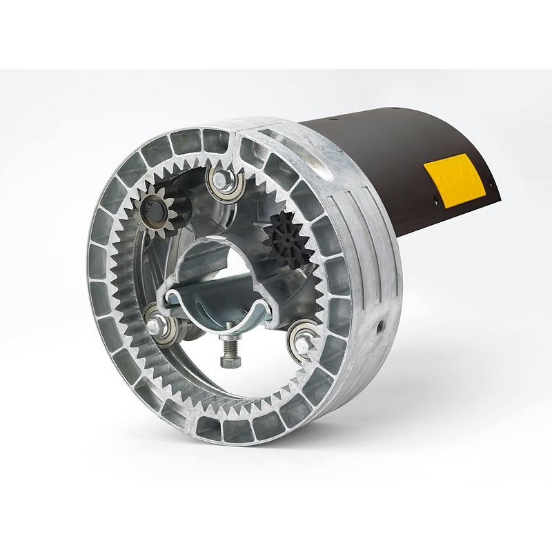 Motore Per Porta Da Garage SOMFY CENTREO 60/200 230/50 AF 1207077