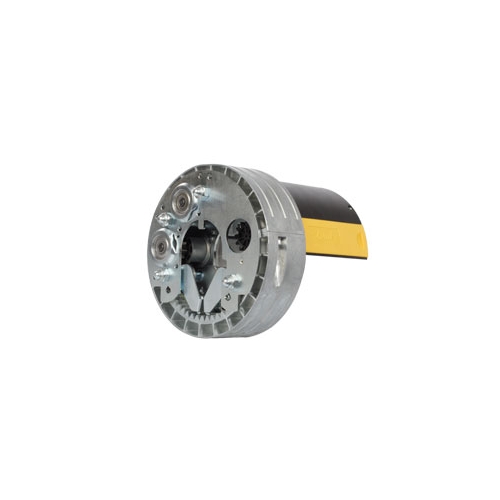 Motore Per Porta Da Garage SOMFY CENTREO 3 76/240 140Nm AF 1207048