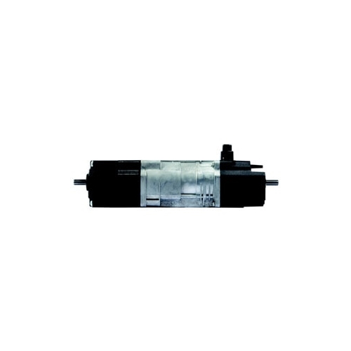 Motore Per Frangisole SOMFY J406 6/24 1TN 1210281