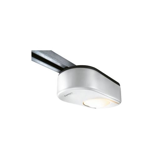 Motore Per Porta Da Garage SOMFY DEXXO OPTIMO RTS 1216127
