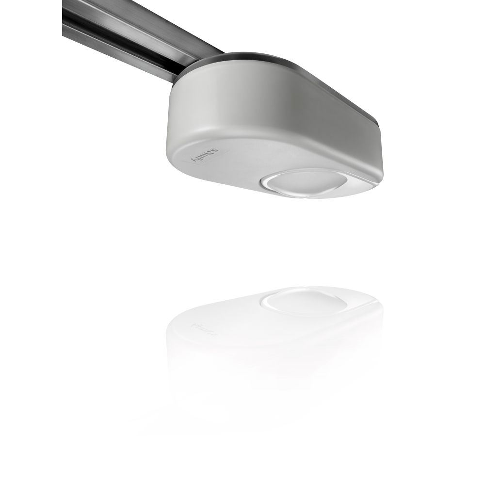 Motore Per Porta Da Garage SOMFY DEXXO SMART 1000 IO PALET 1241570