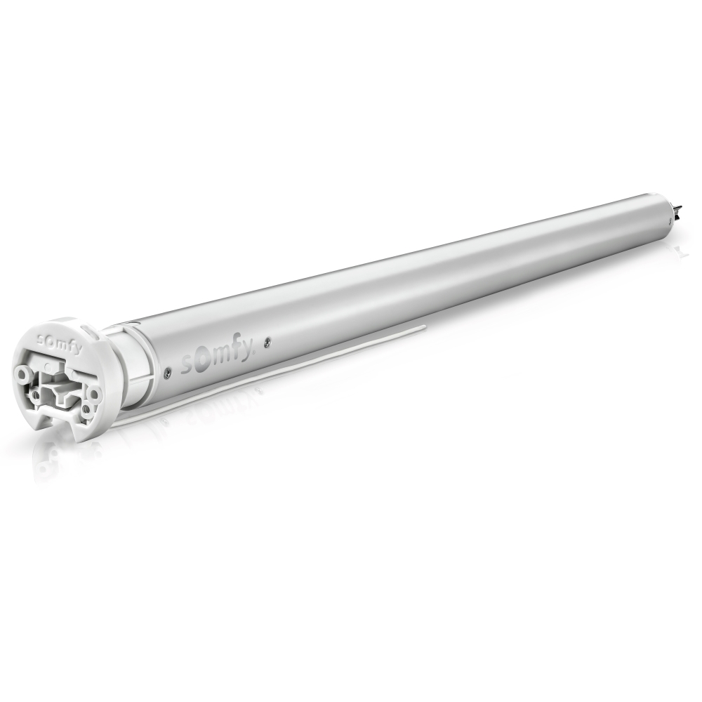 Motore Per Tenda Interna SOMFY Sonesse 30 RTS 2/25 1241480