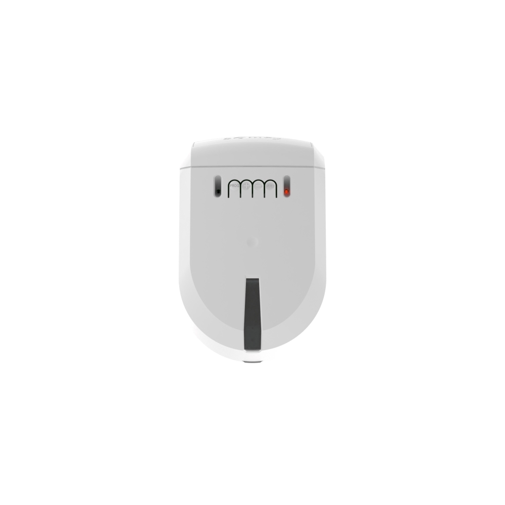 Motore Per Porta Da Garage SOMFY DEXXO COMPACT 600 IO 2TX PALLET 1244772