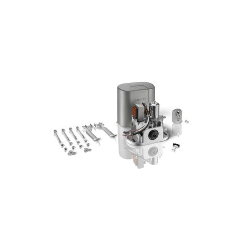 Motore Per Cancello SOMFY ELIXO 3S MOTOR GEARBOX 1245586