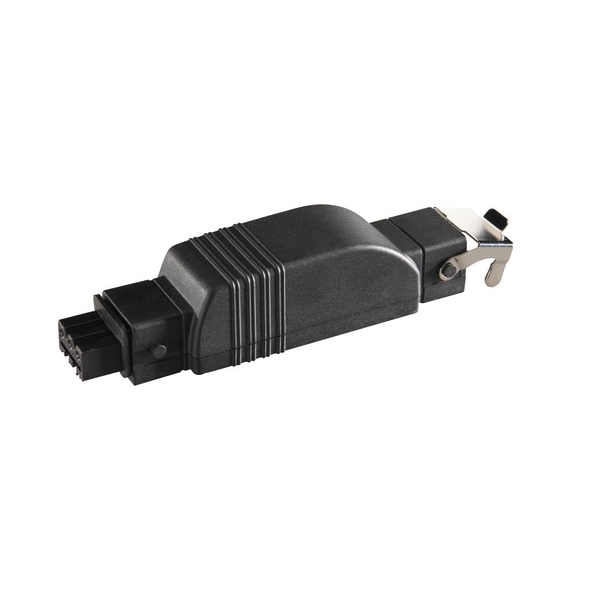 Ricevitore Per Comando Tenda Da Sole SOMFY SLIM IO RECEIVER AWNING 1811683