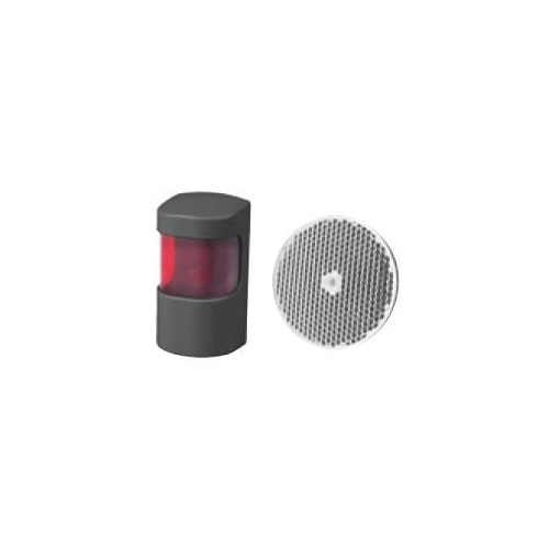 Fotocellula Reflex SOMFY 9018566
