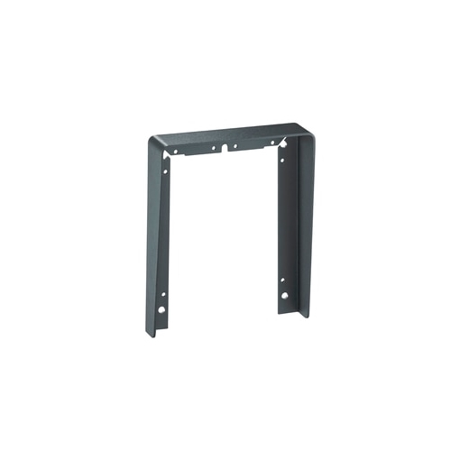Antipioggia A Incasso Per 1 Modulo Vpro SOMFY 9020022