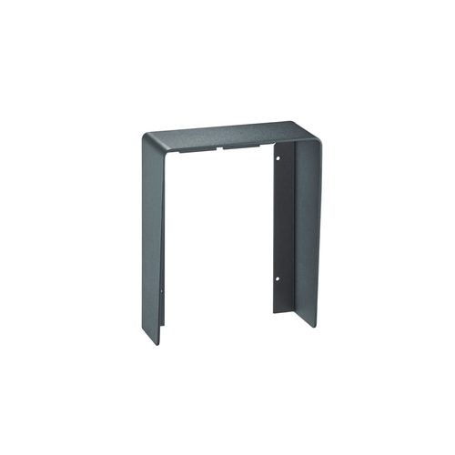 Antipioggia A Parete Per 1 Modulo Vpro SOMFY 9020021