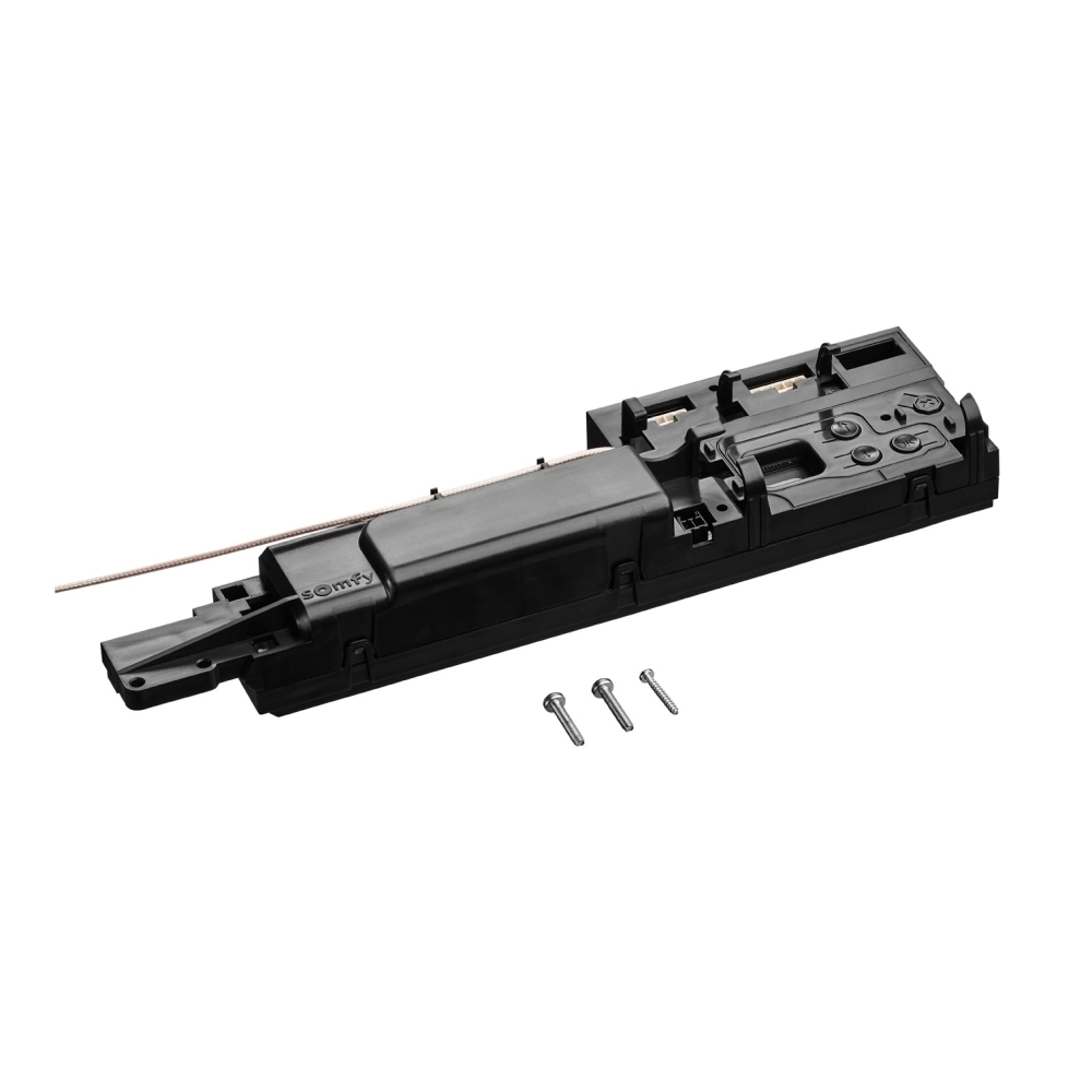 Yslo Io Scheda Elettronica SOMFY 9021043