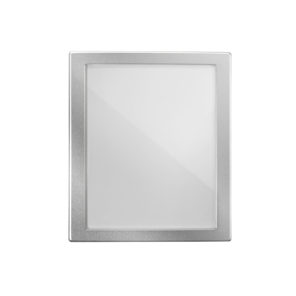 Modulo Informazioni Vpro SOMFY 9020880