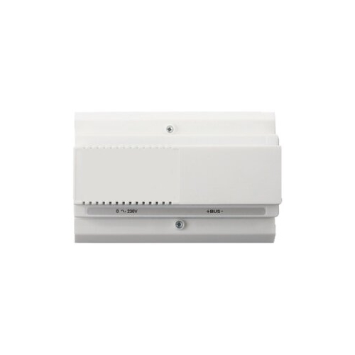 Alimentatore 230V Vpro SOMFY 9020027