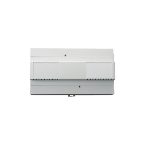Alimentatore 230V Per Sistemi Grandi Vpro SOMFY 9020028