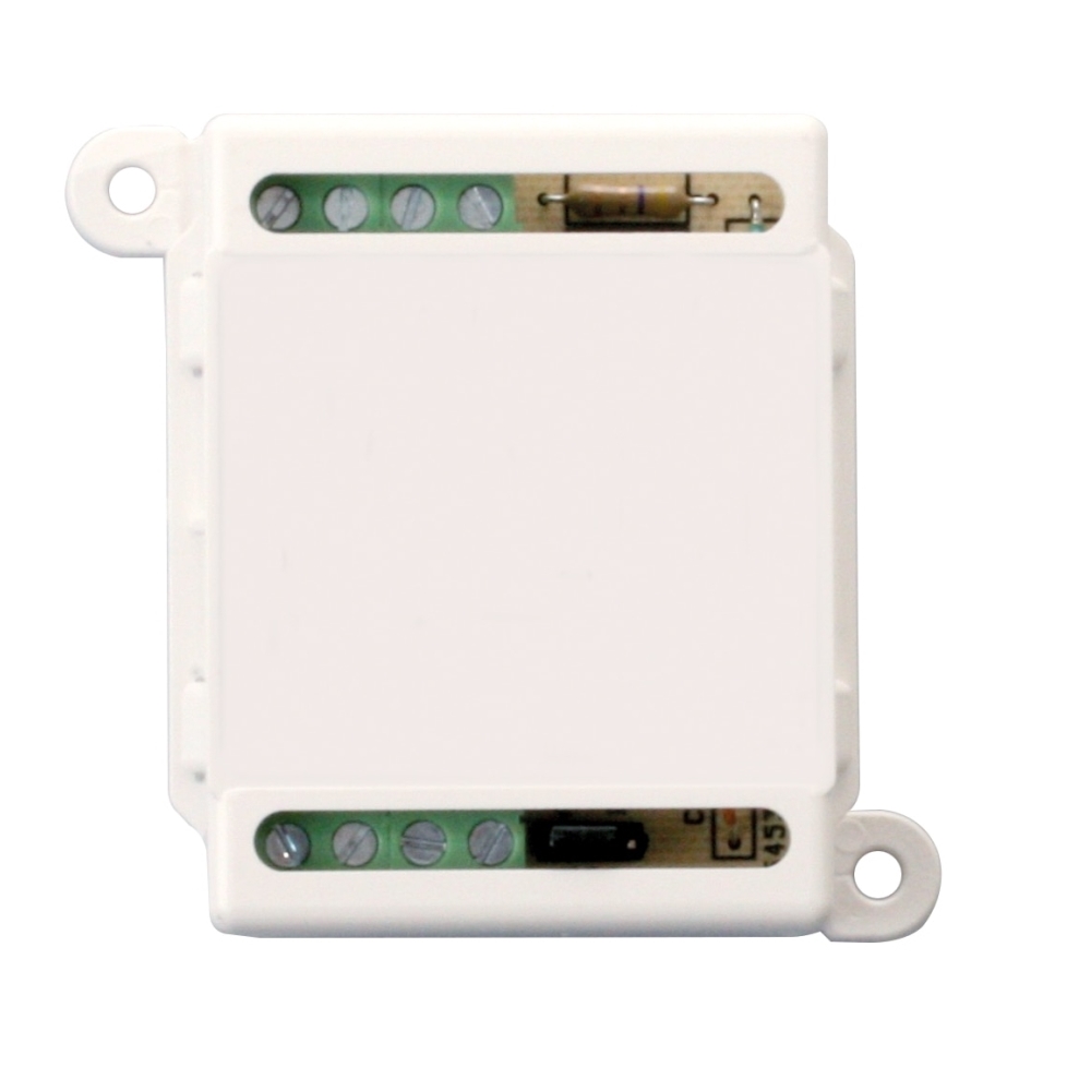 Distributore Passivo Vpro SOMFY 9020029