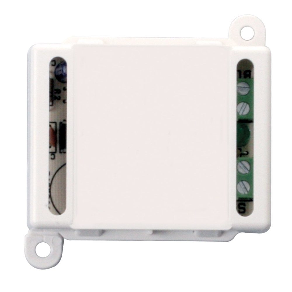 Convertitore Per Il Modulo Tastiera Vpro SOMFY 9020032