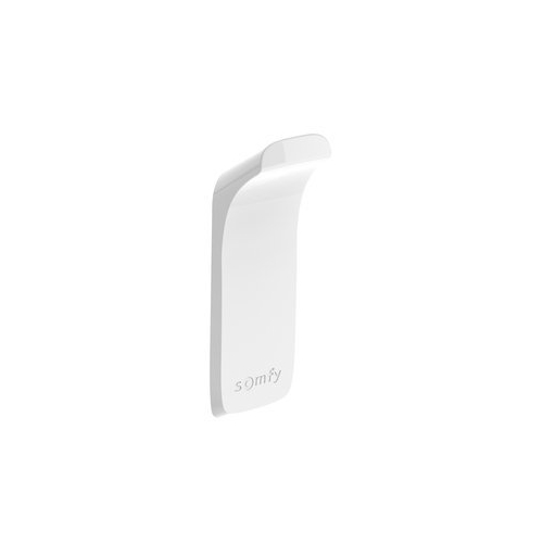 Supporto A Muro Per Situo Variation Ii (Confezione Da 6Pz) SOMFY 9025304